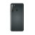 Full Body Housing For Htc Desire 20 Pro Black - Maxbhi Com