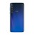 Full Body Housing For Motorola One Vision Plus Blue - Maxbhi Com