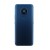 Full Body Housing For Nokia C5 Endi Black - Maxbhi Com