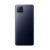 Full Body Housing For Oppo A72 5g Black - Maxbhi Com