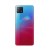 Full Body Housing For Oppo A72 5g Blue - Maxbhi Com