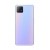 Full Body Housing For Oppo A72 5g White - Maxbhi Com