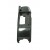 Lcd Frame Middle Chassis For Nokia 6110 Black By - Maxbhi Com