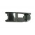 Lcd Frame Middle Chassis For Nokia 6110 Black By - Maxbhi Com