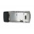 Lcd Frame Middle Chassis For Nokia 8850 Metallic By - Maxbhi Com