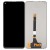 Lcd With Touch Screen For Htc Desire 20 Pro Green By - Maxbhi Com