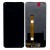 Lcd With Touch Screen For Realme 6i 6gb Ram White By - Maxbhi Com