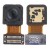 Replacement Front Camera For Honor 9x Lite Selfie Camera By - Maxbhi Com
