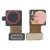 Replacement Front Camera For Oppo A72 5g Selfie Camera By - Maxbhi Com