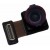 Replacement Front Camera For Realme 6i India Selfie Camera By - Maxbhi Com