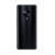 Full Body Housing For Vivo S6 5g Black - Maxbhi Com