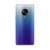 Full Body Housing For Vivo S6 5g Blue - Maxbhi Com
