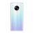 Full Body Housing For Vivo S6 5g White - Maxbhi Com