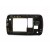 Lcd Frame Middle Chassis For Blackberry Tour 9630 White By - Maxbhi Com