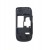 Lcd Frame Middle Chassis For Nokia 2220 Slide Pink By - Maxbhi Com