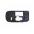 Lcd Frame Middle Chassis For Nokia 2220 Slide Pink By - Maxbhi Com