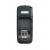 Lcd Frame Middle Chassis For Nokia 2610 Black By - Maxbhi Com