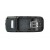 Lcd Frame Middle Chassis For Nokia 2610 Black By - Maxbhi Com