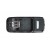 Lcd Frame Middle Chassis For Nokia 2610 Black By - Maxbhi Com