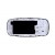 Lcd Frame Middle Chassis For Nokia 3330 Blue By - Maxbhi Com