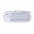 Lcd Frame Middle Chassis For Nokia 3330 Silver By - Maxbhi Com