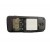Lcd Frame Middle Chassis For Nokia 5630 Xpressmusic White By - Maxbhi Com