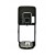 Lcd Frame Middle Chassis For Nokia 6220 Classic White By - Maxbhi Com