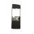 Lcd Frame Middle Chassis For Nokia 9210 Communicator White By - Maxbhi Com