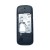 Lcd Frame Middle Chassis For Nokia C102 Blue By - Maxbhi Com