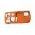 Lcd Frame Middle Chassis For Sony Ericsson W800 White By - Maxbhi Com