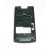 Lcd Frame Middle Chassis For Sony Ericsson W980 Violin Red By - Maxbhi Com