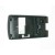 Lcd Frame Middle Chassis For Sony Ericsson W980 Violin Red By - Maxbhi Com