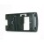 Lcd Frame Middle Chassis For Sony Ericsson W980 Violin Red By - Maxbhi Com