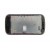 Lcd Frame Middle Chassis For Tmobile Mytouch 4g Black By - Maxbhi Com