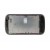 Lcd Frame Middle Chassis For Tmobile Mytouch 4g White By - Maxbhi Com