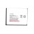 Battery For Cherry Mobile Omega Aeon By - Maxbhi.com