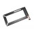 Battery For Coby Kyros Mid1054 8gb By - Maxbhi.com