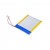 Battery For Coby Kyros Mid7033 By - Maxbhi.com