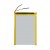 Battery For Coby Kyros Mid7035 By - Maxbhi.com
