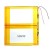 Battery For Coby Kyros Mid8042 By - Maxbhi.com
