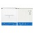Battery For Connect I401 By - Maxbhi Com