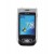 Battery For Coolpad 728 By - Maxbhi.com