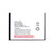 Battery For Coolpad 838g2 By - Maxbhi.com