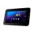 Battery For Croma Crxt1075 17.8cm Tablet Dualtone By - Maxbhi.com