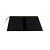 Battery For Cube Talk 9x U65gt By - Maxbhi.com