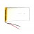Battery For Datawind Ubislate 7c Plus Edge By - Maxbhi.com