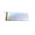 Battery For Datawind Ubislate 7cz By - Maxbhi.com