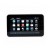 Battery For Datawind Ubislate 7ri By - Maxbhi.com