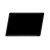 Battery For Domo Slate N8 3rd By - Maxbhi Com