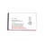 Battery For Earth Ephone E2 By - Maxbhi.com